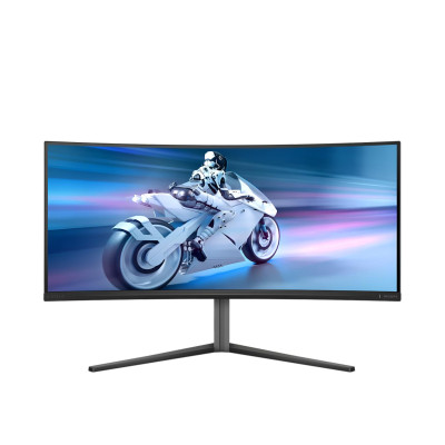 Philips 34M2C6500/00
