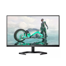 Philips 27M1N3500LS/00