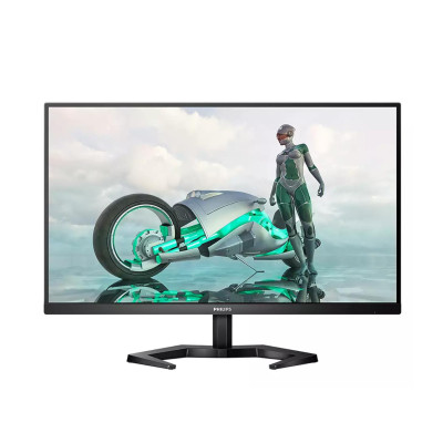 Philips 27M1N3500LS/00