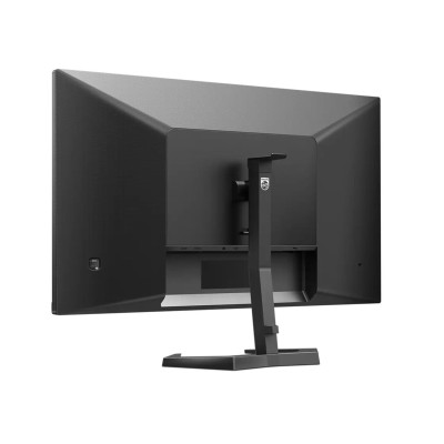Philips 27M1N3500LS/00
