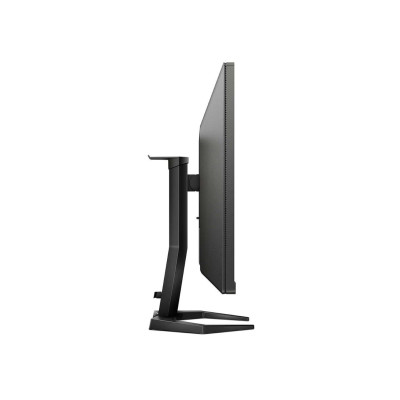 Philips 27M1N3500LS/00