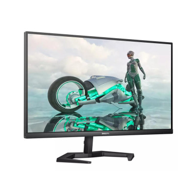 Philips 27M1N3500LS/00