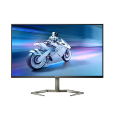 Philips 32M1N5800A/00