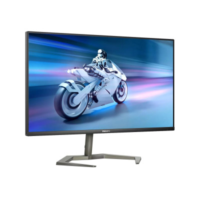 Philips 32M1N5800A/00