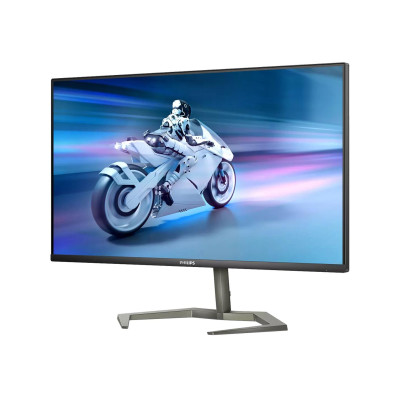 Philips 32M1N5800A/00