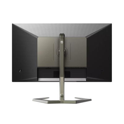Philips 32M1N5800A/00
