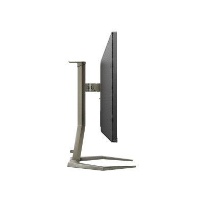 Philips 32M1N5800A/00