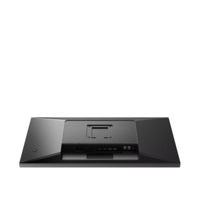 Philips 32M1N5800A/00