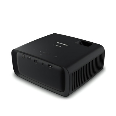 Philips NeoPix 122