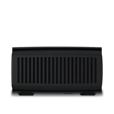 Philips NeoPix 122