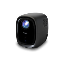 Philips NeoPix 130C Smart (NPX130C)