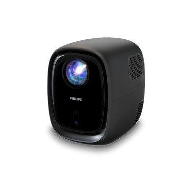 Philips NeoPix 130C Smart (NPX130C)