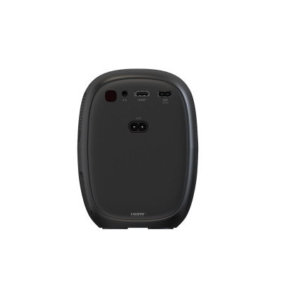 Philips NeoPix 130C Smart (NPX130C)