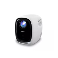 Philips NeoPix 130W Smart (NPX130W)