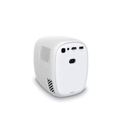 Philips NeoPix 130W Smart (NPX130W)