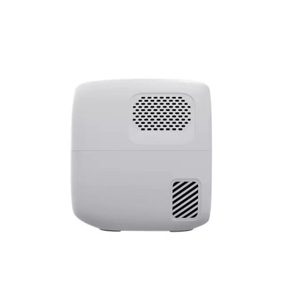 Philips NeoPix 130W Smart (NPX130W)