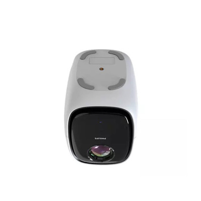 Philips NeoPix 130W Smart (NPX130W)