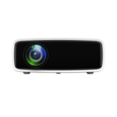 Philips NeoPix 750 (NPX750/INT)