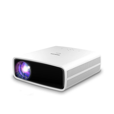 Philips NeoPix 750 (NPX750/INT)