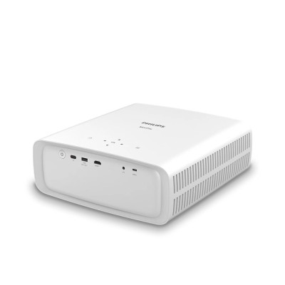 Philips NeoPix 750 (NPX750/INT)