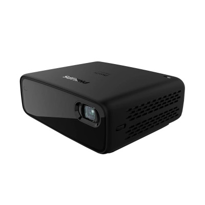 Philips PicoPix Micro 2 (PPX340)
