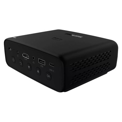 Philips PicoPix Micro 2 (PPX340)