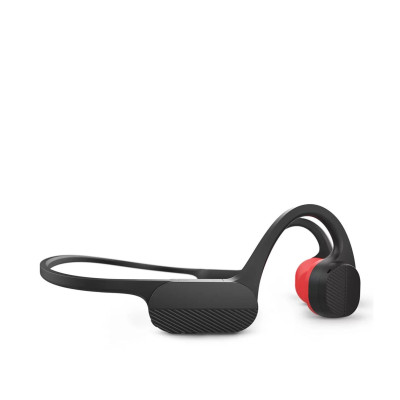Philips TAA5608