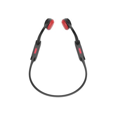 Philips TAA5608