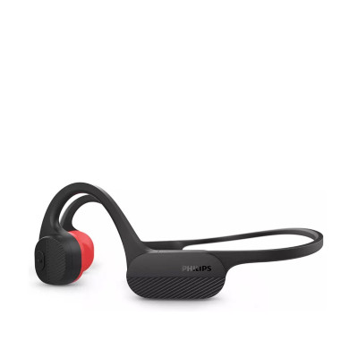 Philips TAA5608