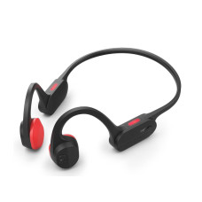 Philips TAA5608