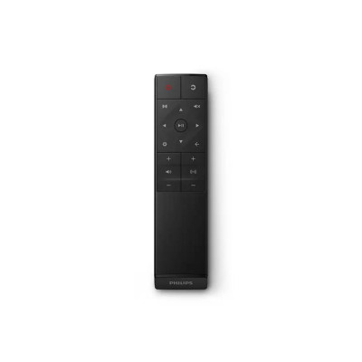 Philips TAB7807/10
