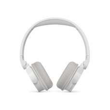 Philips TAH3209 White (TAH3209WT/00)