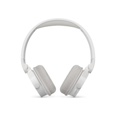 Philips TAH3209 White (TAH3209WT/00)