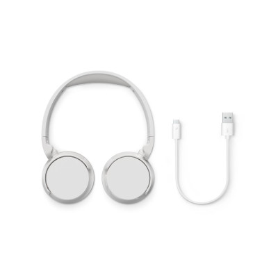 Philips TAH3209 White (TAH3209WT/00)