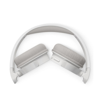 Philips TAH3209 White (TAH3209WT/00)