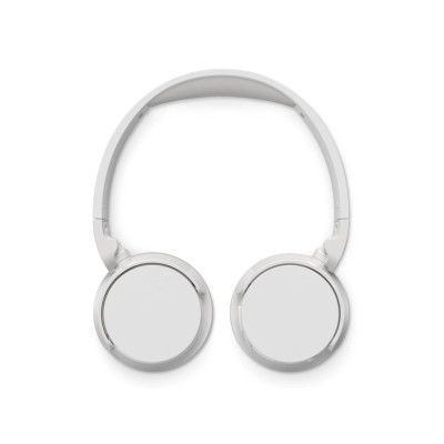 Philips TAH3209 White (TAH3209WT/00)