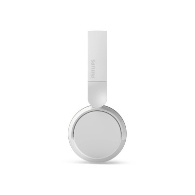Philips TAH3209 White (TAH3209WT/00)