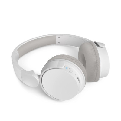 Philips TAH3209 White (TAH3209WT/00)