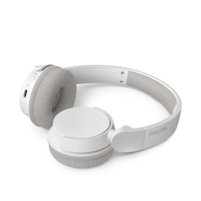 Philips TAH3209 White (TAH3209WT/00)