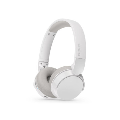 Philips TAH3209 White (TAH3209WT/00)