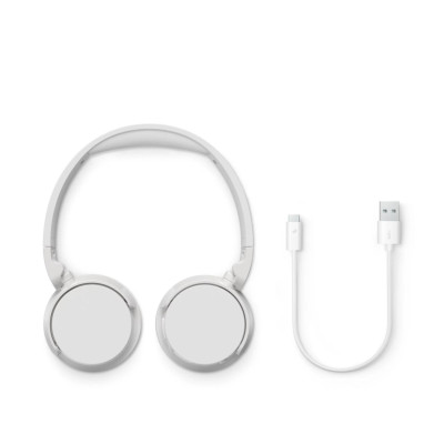 Philips TAH4209 White (TAH4209WT/00)