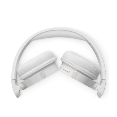 Philips TAH4209 White (TAH4209WT/00)