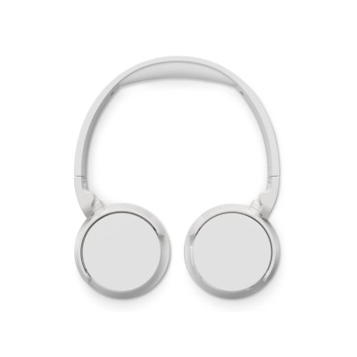 Philips TAH4209 White (TAH4209WT/00)