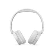Philips TAH4209 White (TAH4209WT/00)