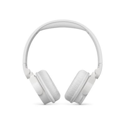 Philips TAH4209 White (TAH4209WT/00)