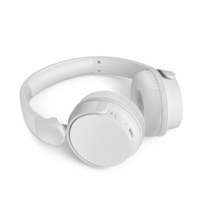 Philips TAH4209 White (TAH4209WT/00)