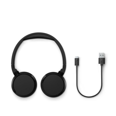 Philips TAH4209 Black (TAH4209BK/00)