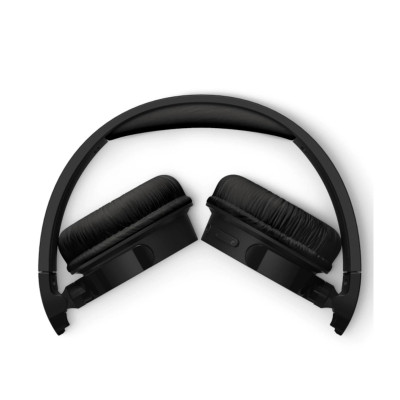 Philips TAH4209 Black (TAH4209BK/00)