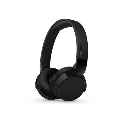Philips TAH4209 Black (TAH4209BK/00)