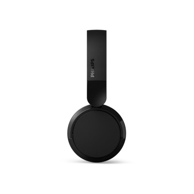 Philips TAH4209 Black (TAH4209BK/00)